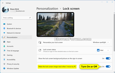 lock_screen_background_motion_Settings-2.png