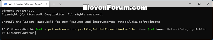 Current_Network_location_PowerShell-1.png