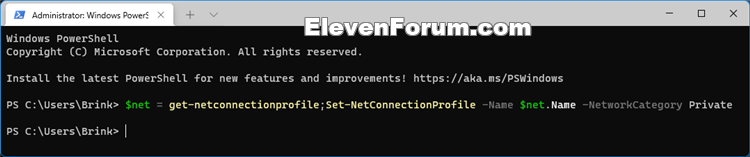 Current_Network_location_PowerShell-2.png