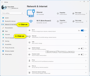 Ethernet_Network_location_Settings-1.png