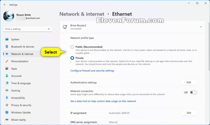 Ethernet_Network_location_Settings-2.png