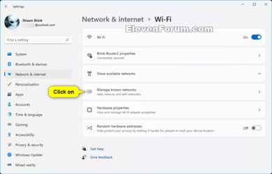 Manage_known_networks_location_Settings-1.png