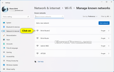 Manage_known_networks_location_Settings-2.png