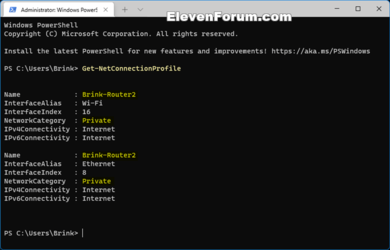 Network_location_PowerShell-1.png
