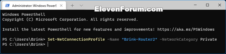 Network_location_PowerShell-2.png