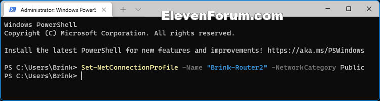 Network_location_PowerShell-3.png