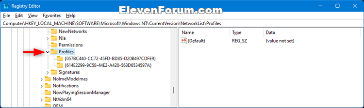 Network_location_regedit-1.png