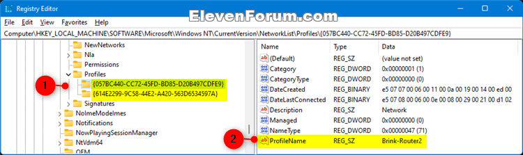 Network_location_regedit-2.png