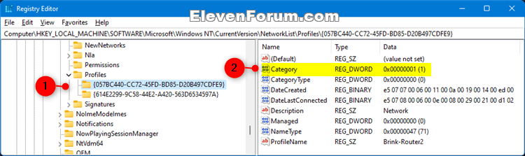 Network_location_regedit-3.png
