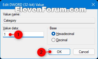 Network_location_regedit-4.png