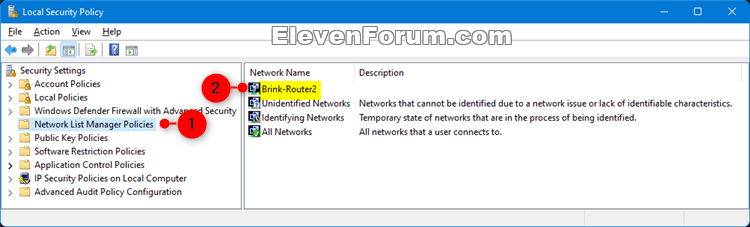 Network_location_secpol-1.png