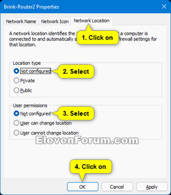 Network_location_secpol-2.png