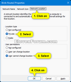 Network_location_secpol-3.png