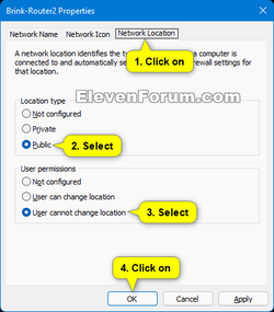 Network_location_secpol-4.png