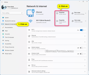Network_location_Settings.png