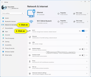 Wi-Fi_Network_location_Settings-1.png