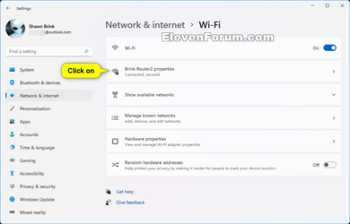Wi-Fi_Network_location_Settings-2.png