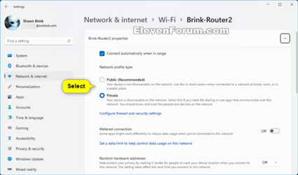 Wi-Fi_Network_location_Settings-3.png