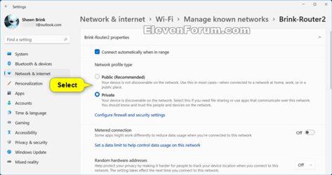 Manage_known_networks_location_Settings-3.png