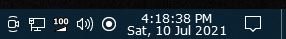 Taskbar Clock.jpg