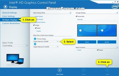 Main_display_Intel_Graphics_Control_Panel-2.jpg