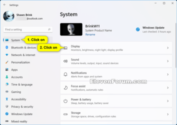 Main_display_Settings-1.png
