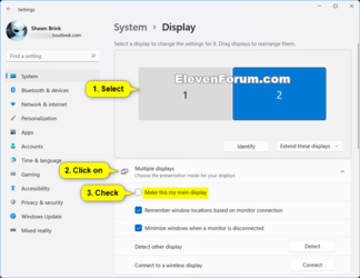 Main_display_Settings-2.png