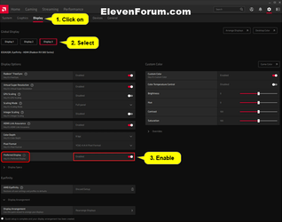 Main_display_AMD_Radeon_Settings.png