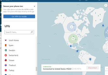 nordvpn.png