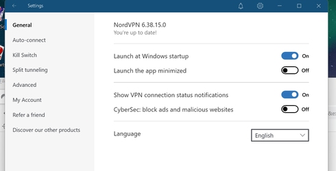 nordvpn1.png
