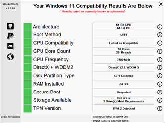 WhyNotWin11 Result.png