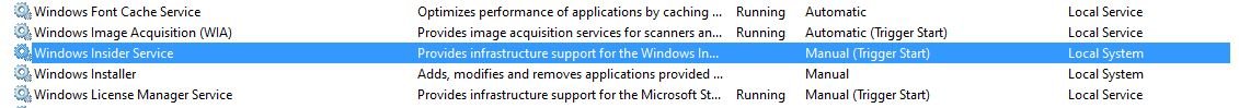 Windows Insider Service.jpg