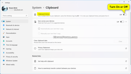 Clipboard_History_Settings-2.png