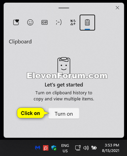 Clipboard_History_turn_on.png
