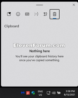 Clipboard_History-1.png