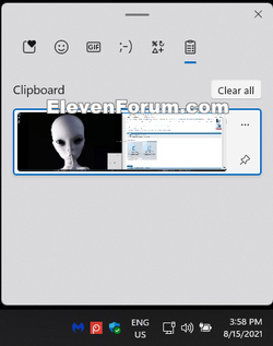 Clipboard_History-2.png