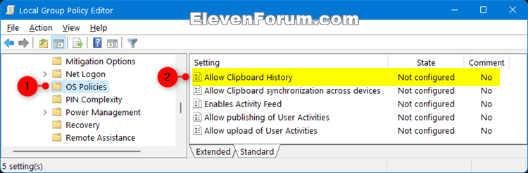 Clipboard_History_gpedit-1.png