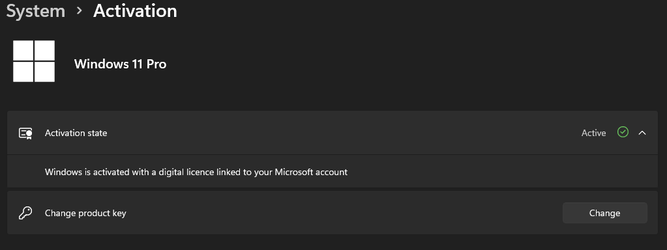 Screenshot 2021-08-16 170526.png