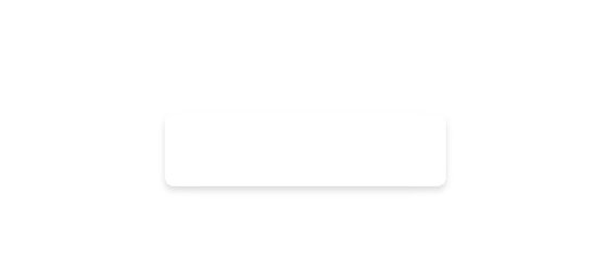 floating_rectangle.jpg