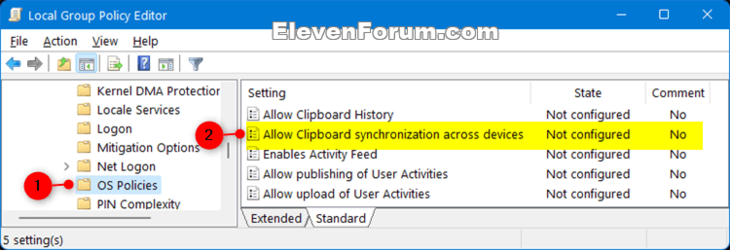 Clipboard_History_gpedit-1.png