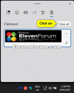 Clipboard_History_Clear_all.png