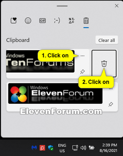 Clipboard_History_Clear_specific.png