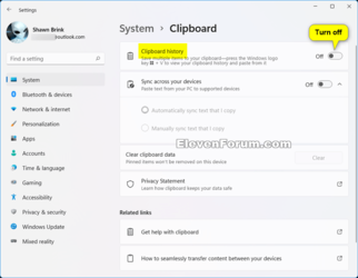 Turn_off_Clipboard_History_Settings.png