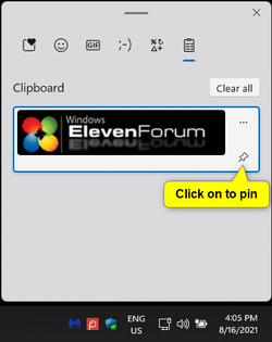 Pin_to_Clipboard_History.png