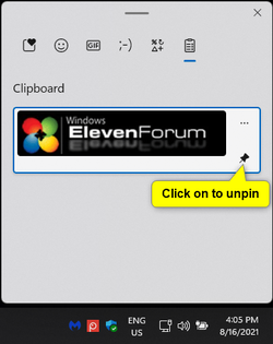 Unpin_from_Clipboard_History.png