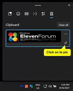 Pin_to_Clipboard_History_dark.png