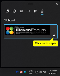 Unpin_from_Clipboard_History_dark.png