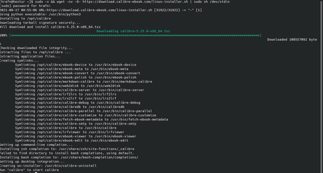 Screenshot_20210817_090014.png