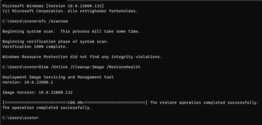 test-1+2.png