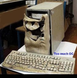 broken-computer.jpg